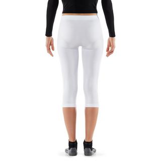 FALKE  legging 3/4 warm 