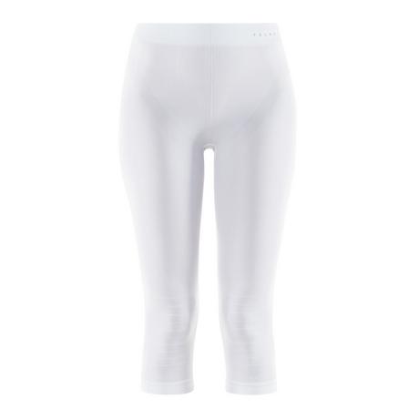 FALKE  legging 3/4 warm 