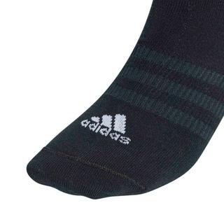 adidas Thin & Light Sportswear Chaussettes basses lot de 3 paires  