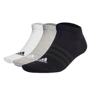 adidas Thin & Light Sportswear Chaussettes basses lot de 3 paires  