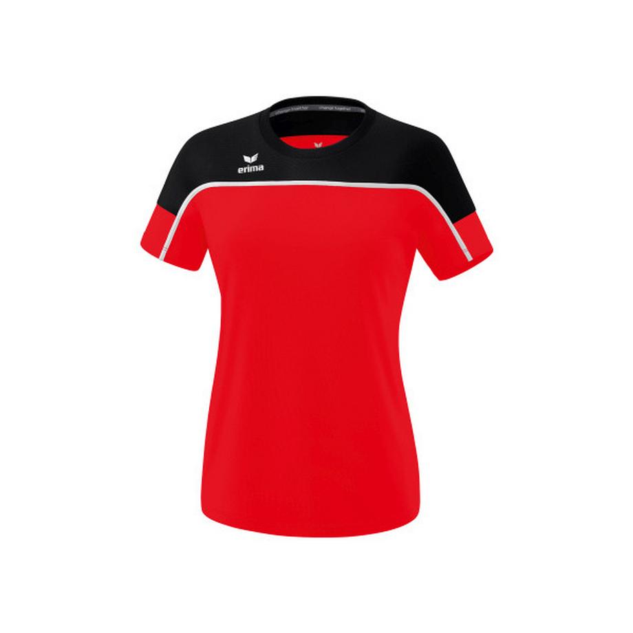 maglia da change
