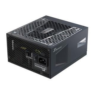 Seasonic  Seasonic Prime PX-1000 alimentatore per computer 1000 W 20+4 pin ATX ATX Nero 