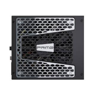 Seasonic  Seasonic Prime PX-1000 alimentatore per computer 1000 W 20+4 pin ATX ATX Nero 