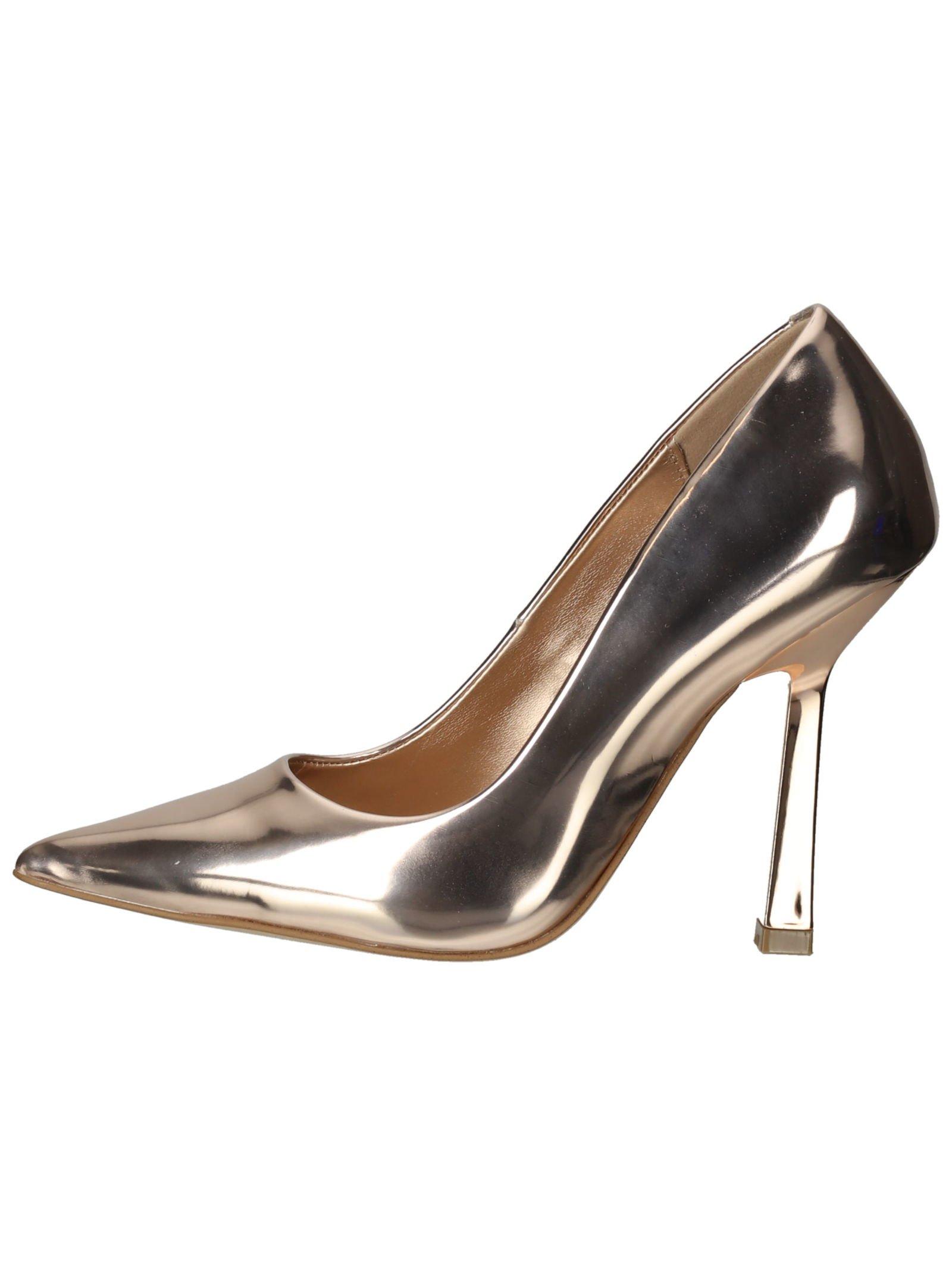 STEVE MADDEN  Pumps Martina 