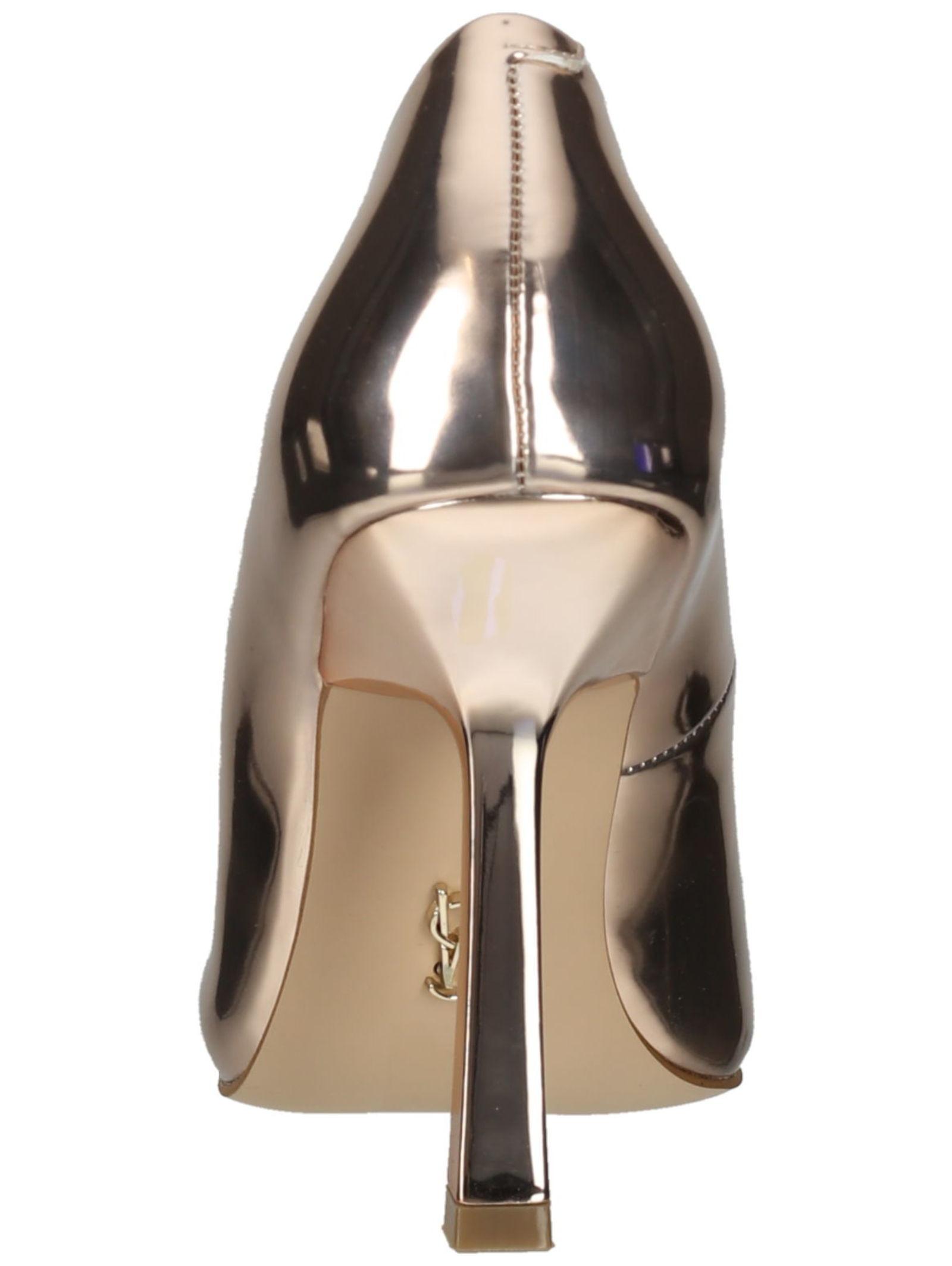 STEVE MADDEN  Pumps Martina 