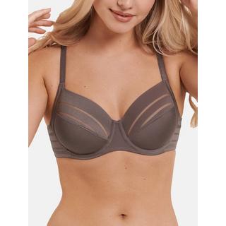 Lisca  Soutien-gorge emboîtant Alegra  F à H 