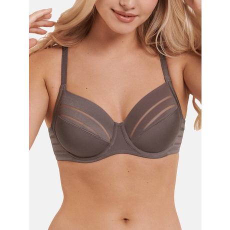 Lisca  Soutien-gorge emboîtant Alegra  F à H 