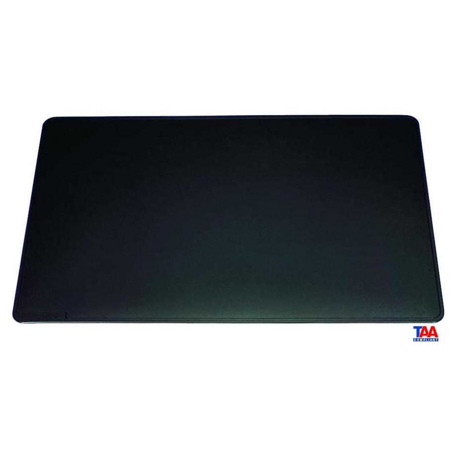 Tapis de bureau