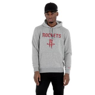 NEW ERA Houston Rockets NBA Sweatshirt à capuche  