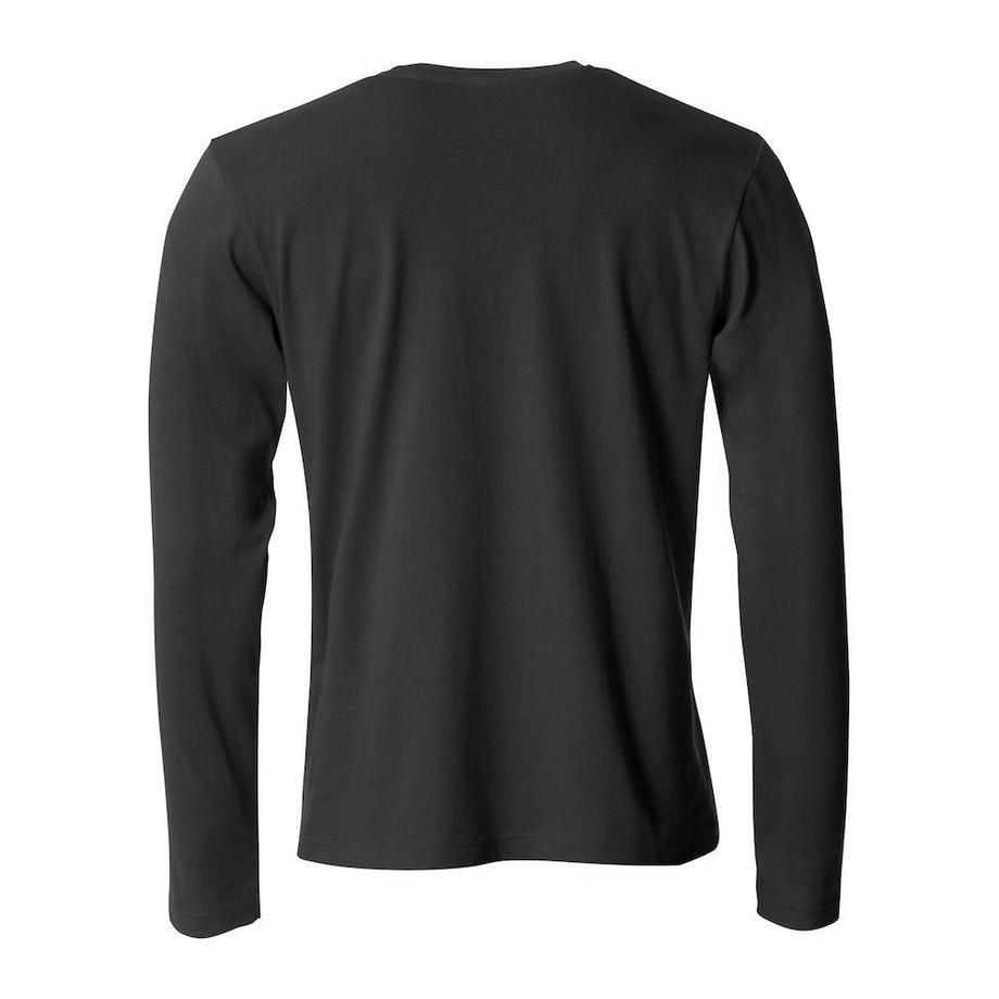 Clique  T-ShirtBasic 