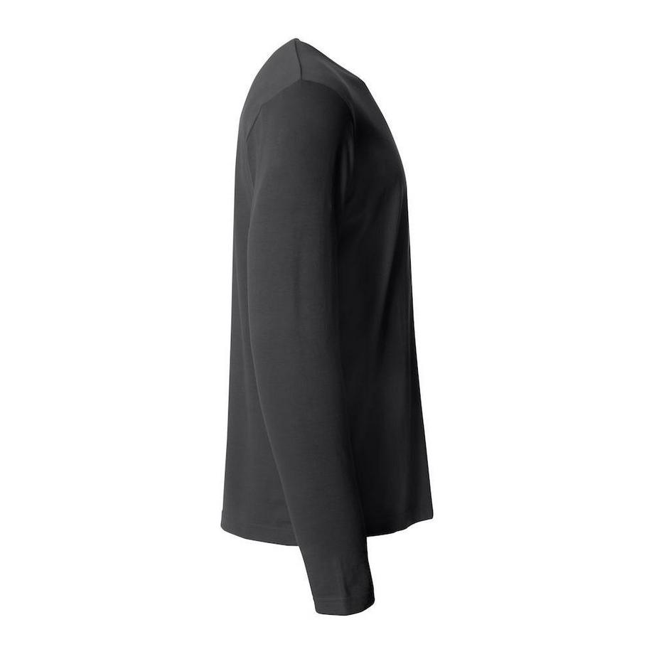 Clique  T-ShirtBasic 