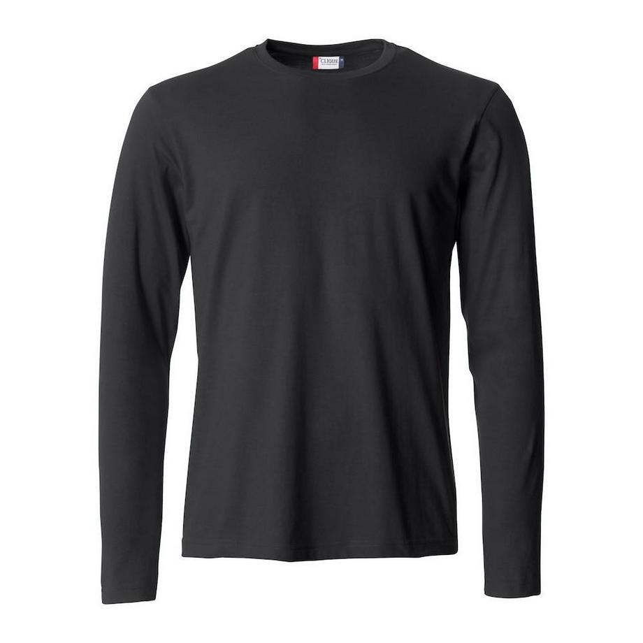 T-ShirtBasic