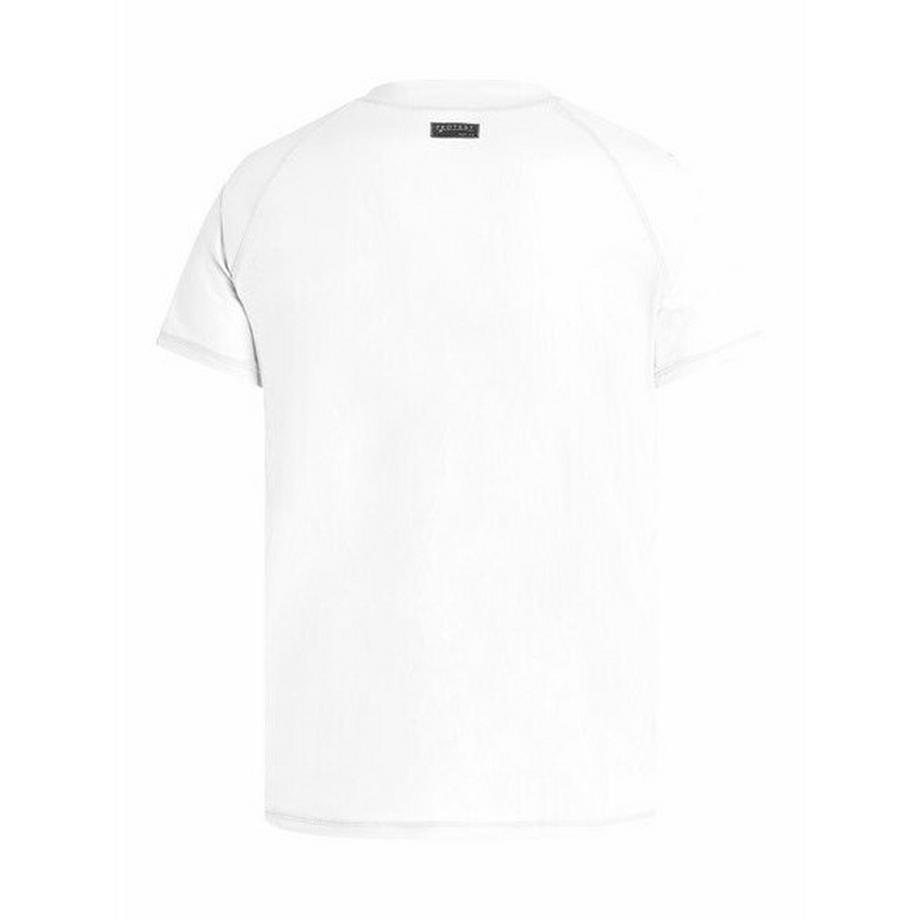 PROTEST Prtcater T-shirt de surf  