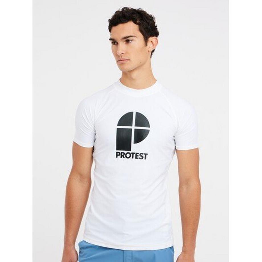 PROTEST Prtcater T-shirt de surf  