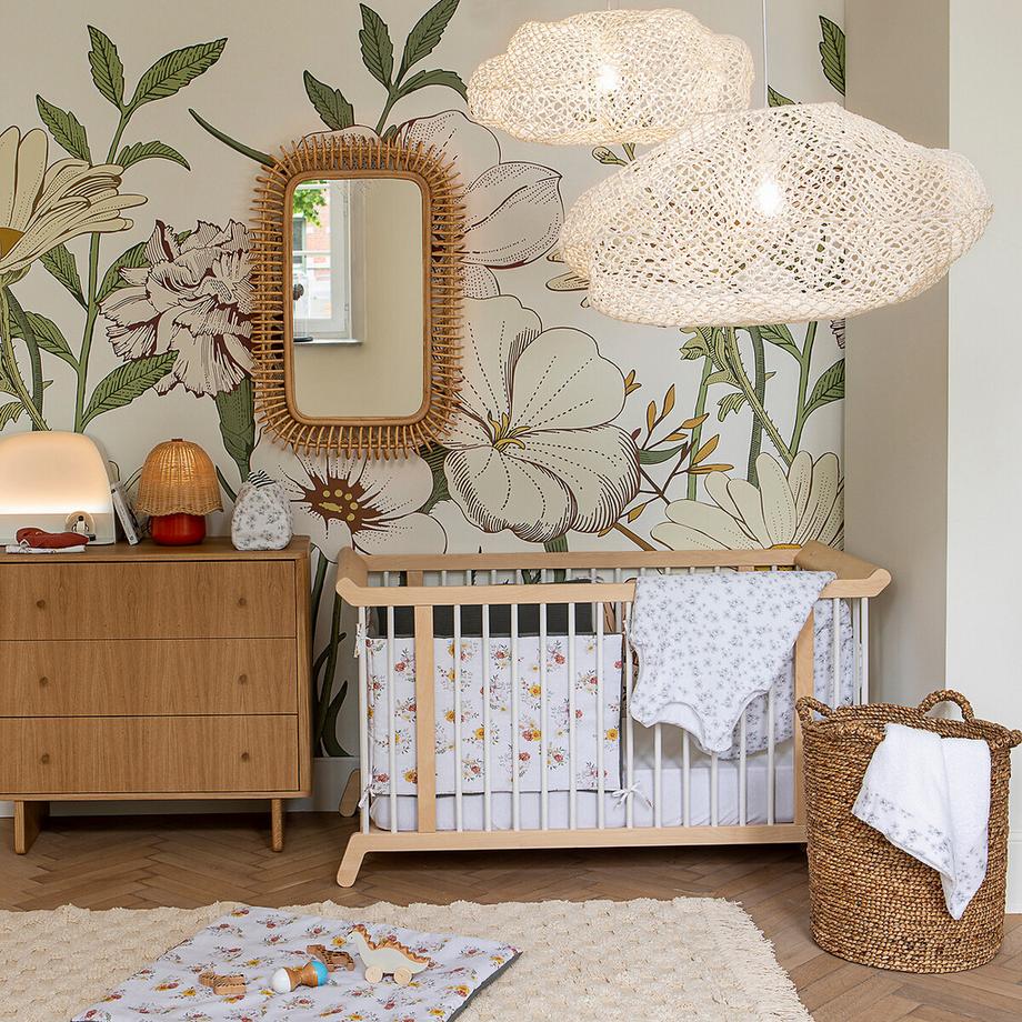 AM.PM Lenzuolo con angoli Cuddly  