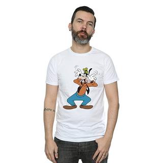 Disney  Crazy TShirt 