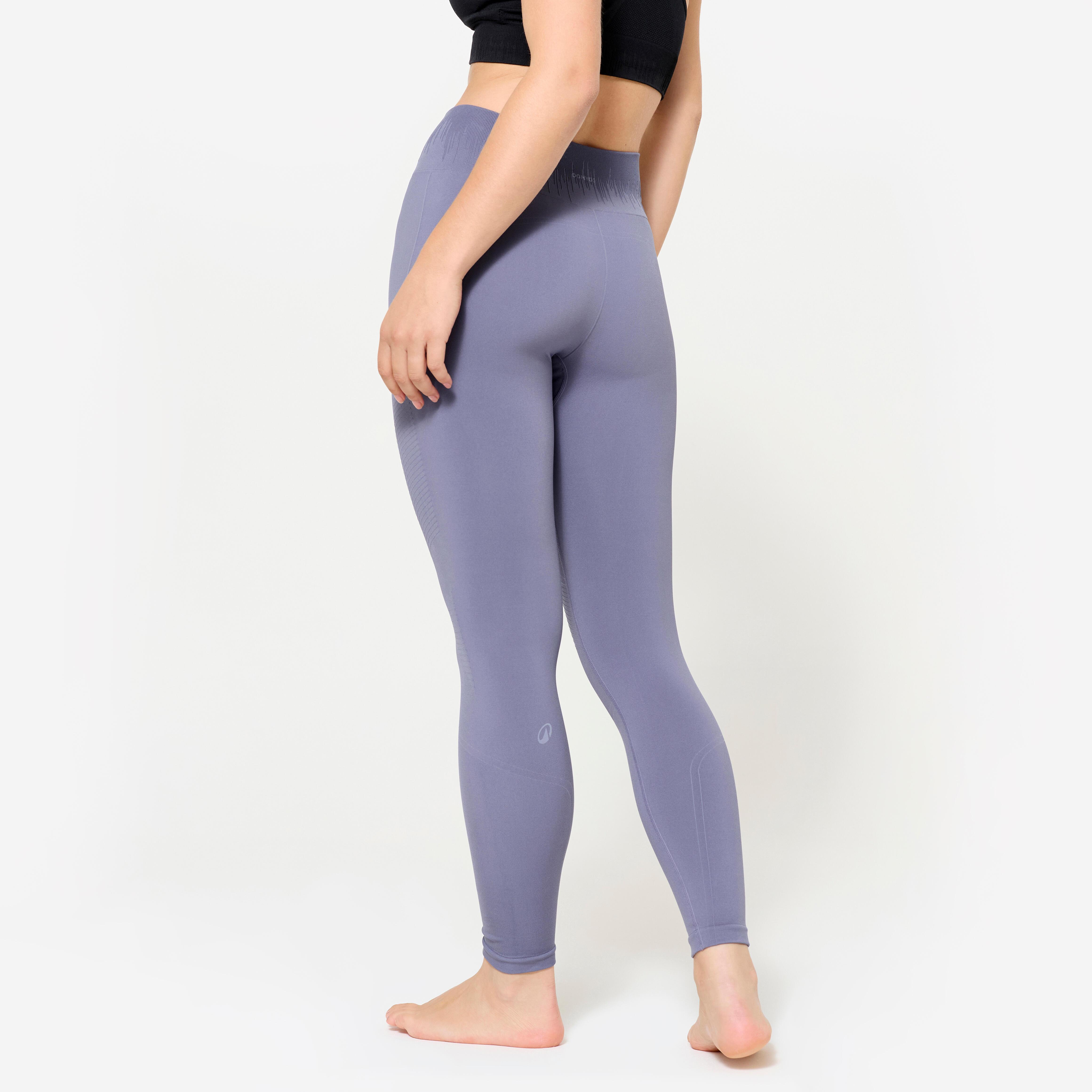 KIMJALY  Leggings 