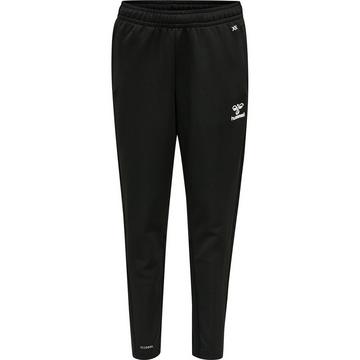 pantaloni da jogging per bambini hmlcore