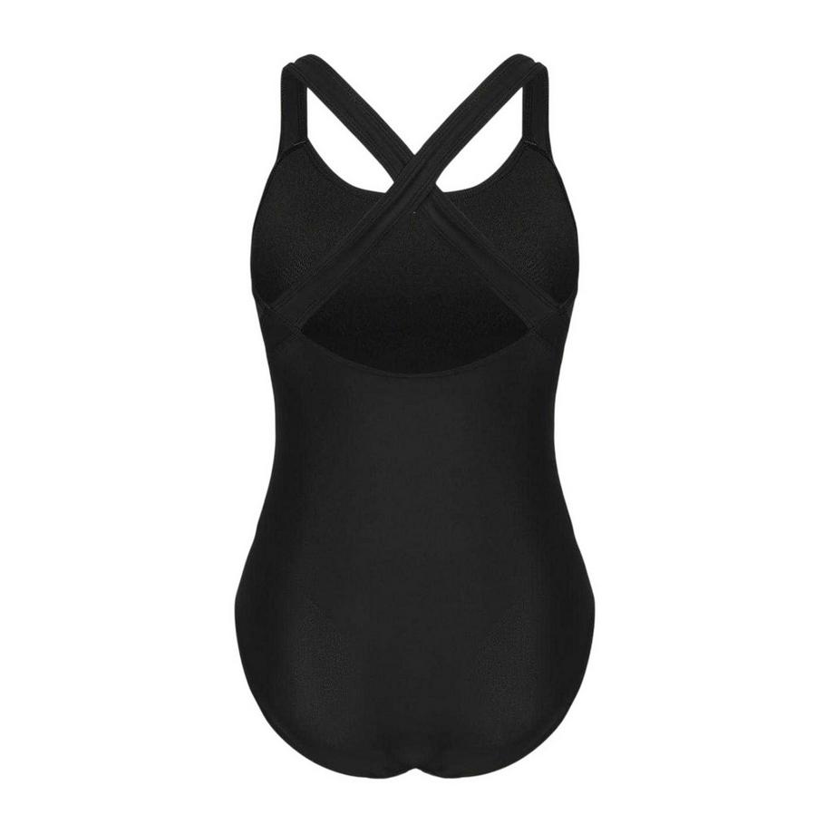 Slazenger  Maillot De Bain 1 Pièce Xtra Life 