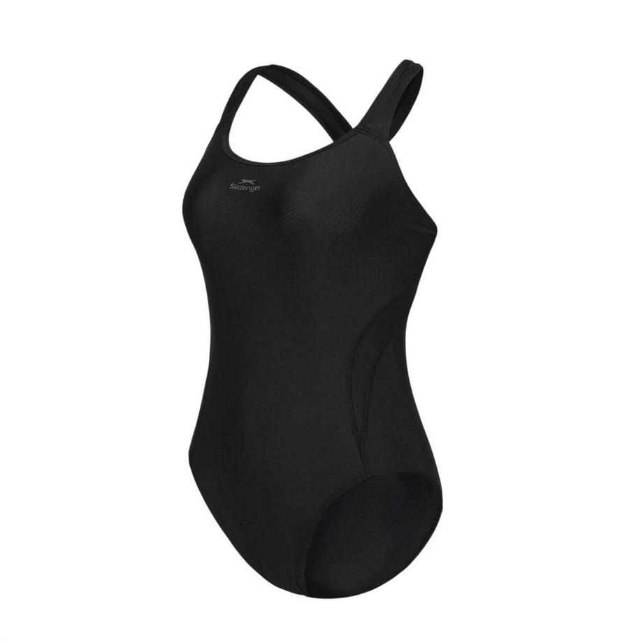 Slazenger  Maillot De Bain 1 Pièce Xtra Life 