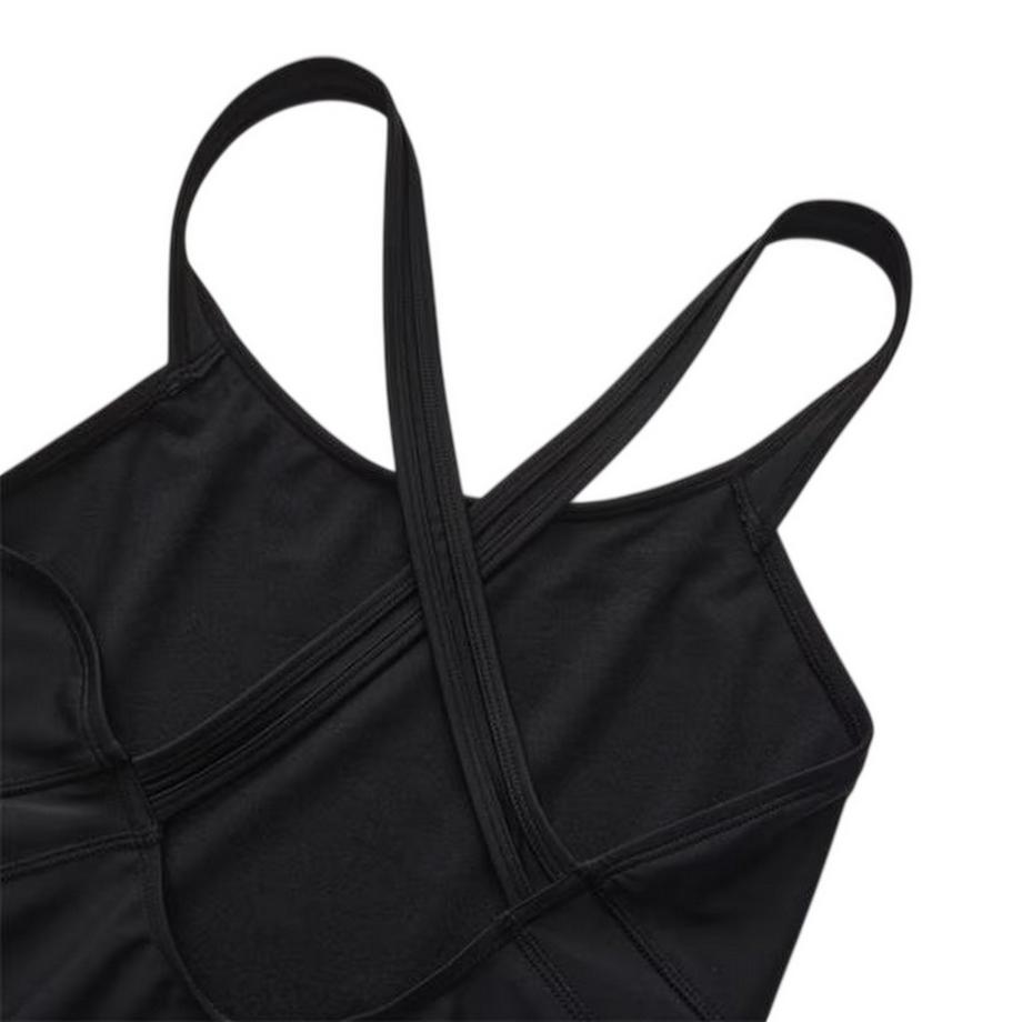 Slazenger  Maillot De Bain 1 Pièce Xtra Life 