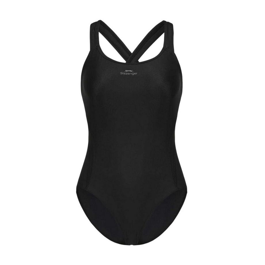 Maillot De Bain 1 Pièce Xtra Life