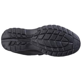 Amblers  Safety FS59C Chaussures de sécurité 