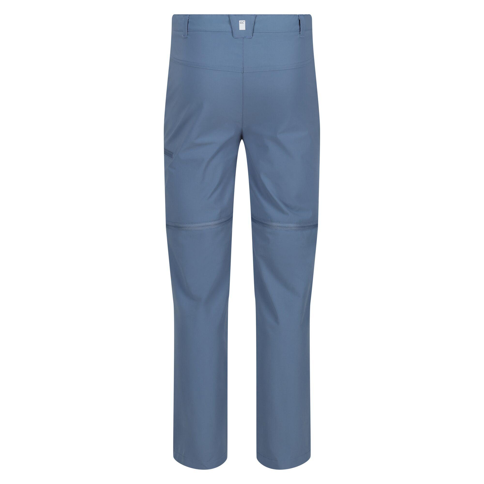 Regatta  Pantalon HIGHTON Enfant 