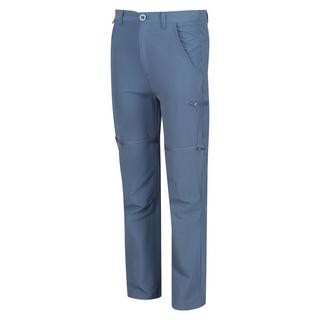 Regatta  Pantalon HIGHTON Enfant 