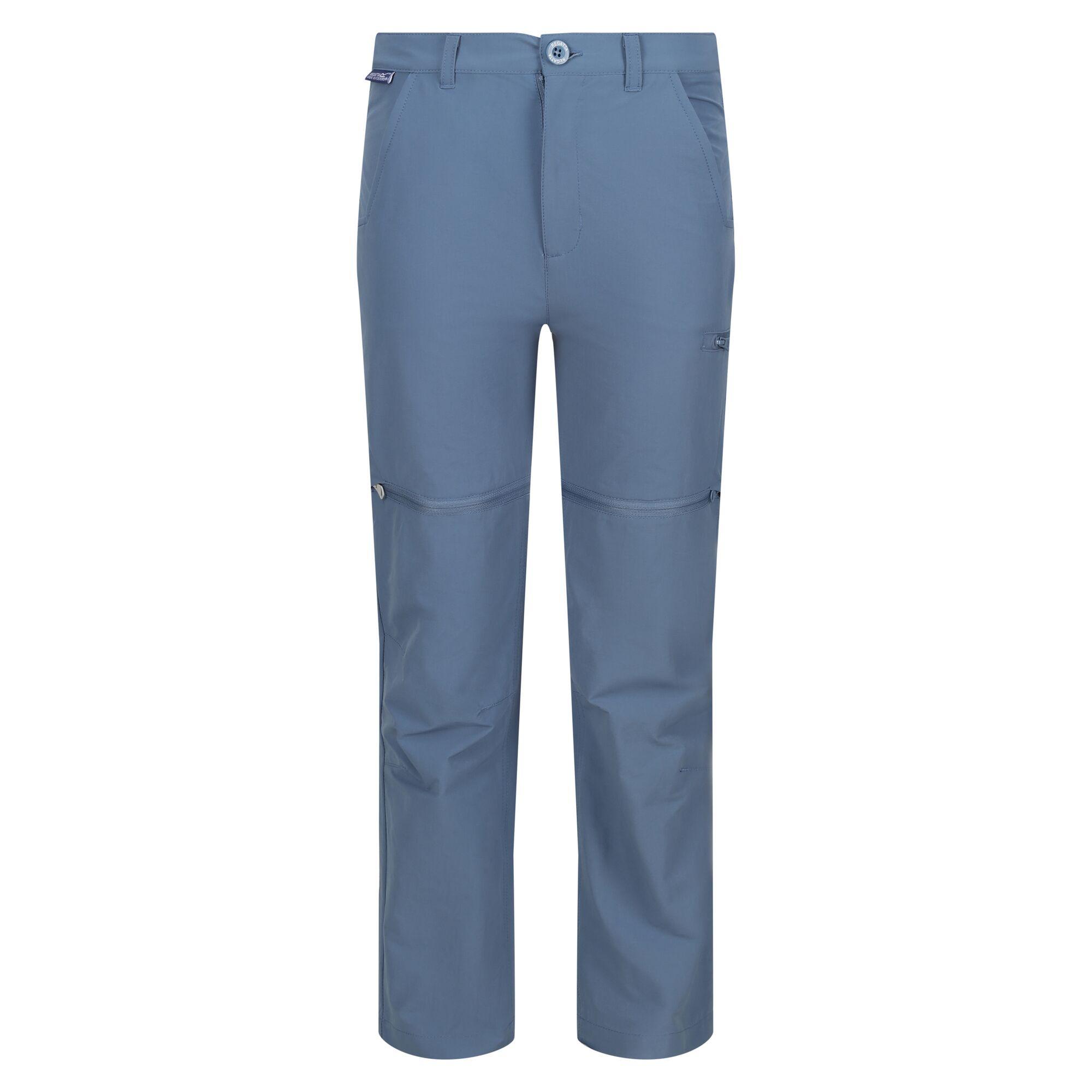 Regatta  Pantalon HIGHTON Enfant 