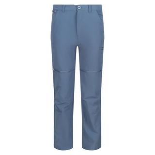 Regatta  Pantalon HIGHTON Enfant 