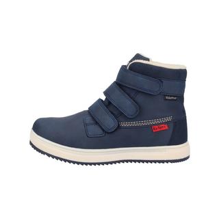 Kickers  Stiefelette 