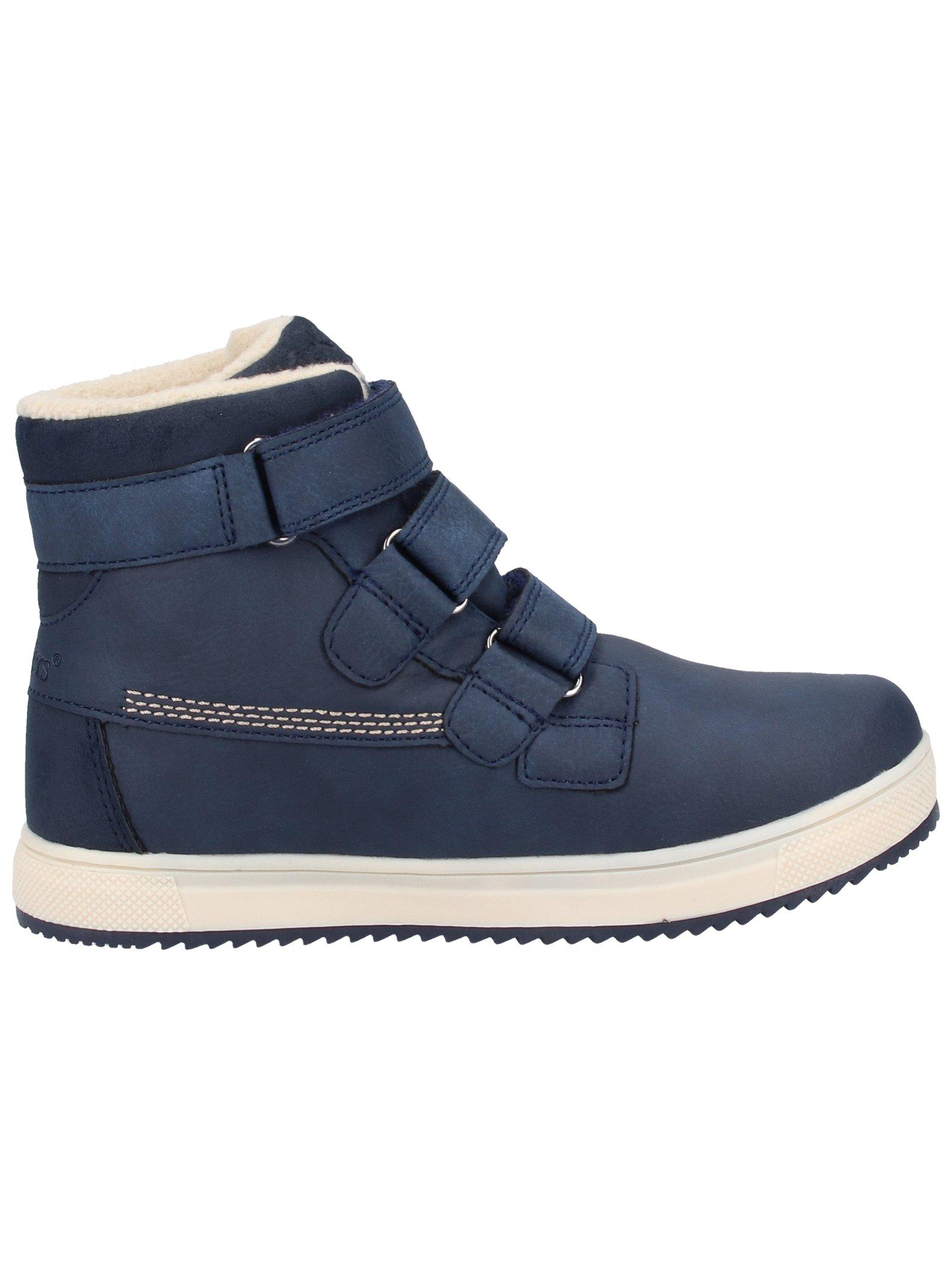 Kickers  Stiefelette 