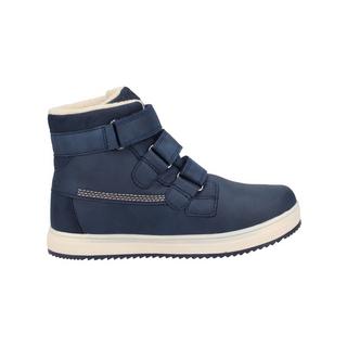 Kickers  Stiefelette 