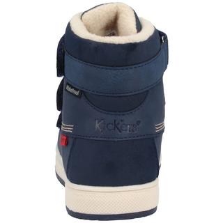 Kickers  Stiefelette 