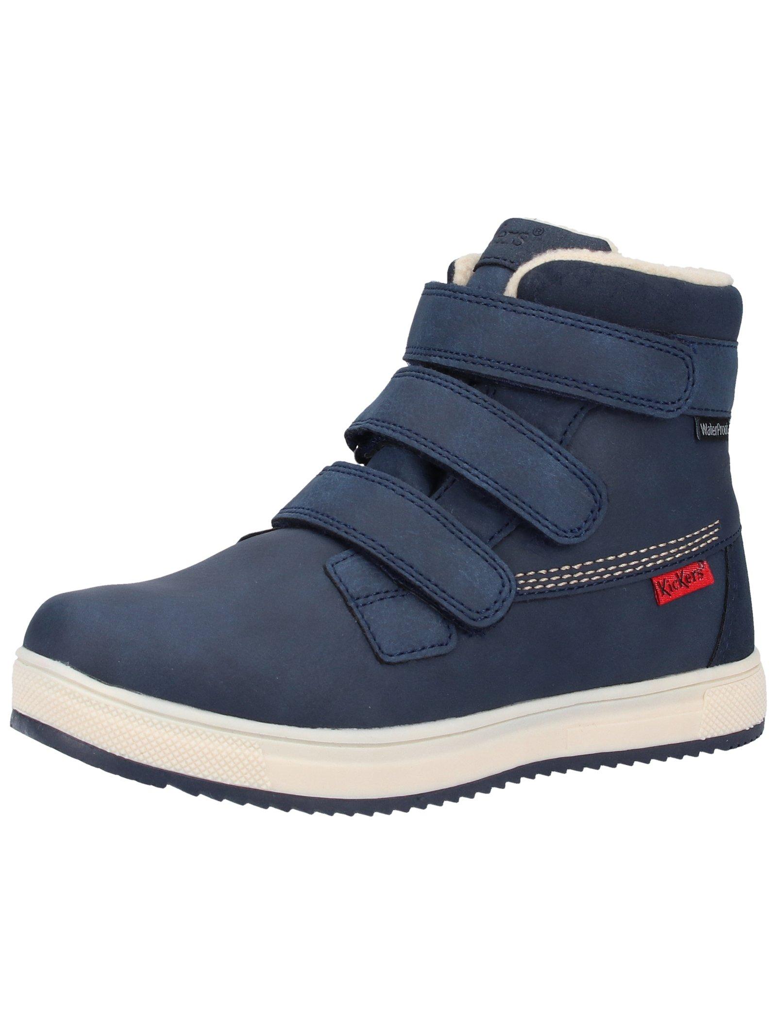 Kickers  Stiefelette 