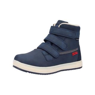 Kickers  Stiefelette 