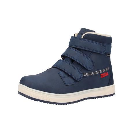 Kickers  Stiefelette 