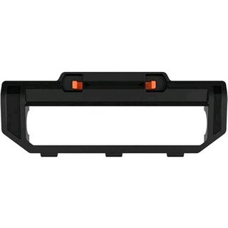 XIAOMI Mi SKV4121TY - Bürstenabdeckung für Robot Vacuum-Mop Pro, Schwarz  