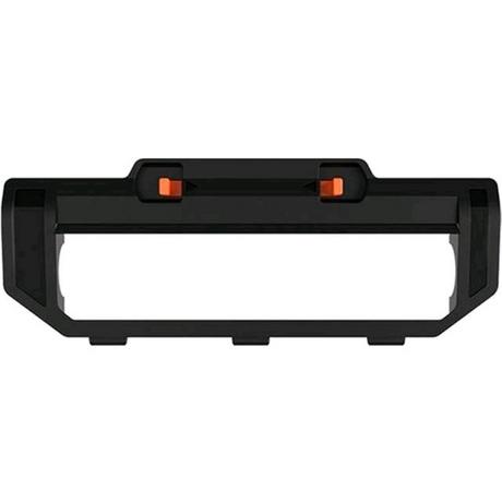 XIAOMI Mi SKV4121TY - Bürstenabdeckung für Robot Vacuum-Mop Pro, Schwarz  