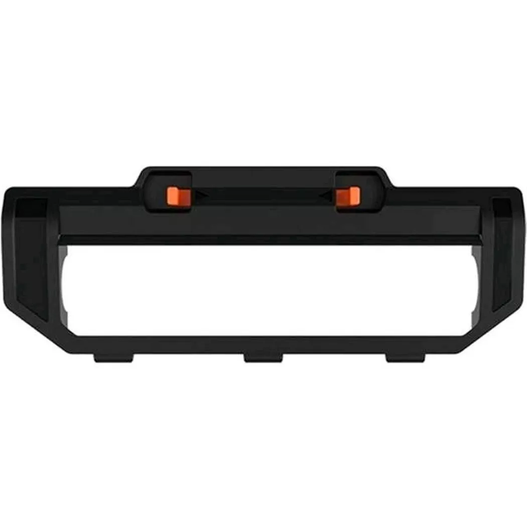 Xiaomi – Mi SKV4121TY Bürstenabdeckung für Robot Vacuum-Mop Pro, Schwarz, Schwarz