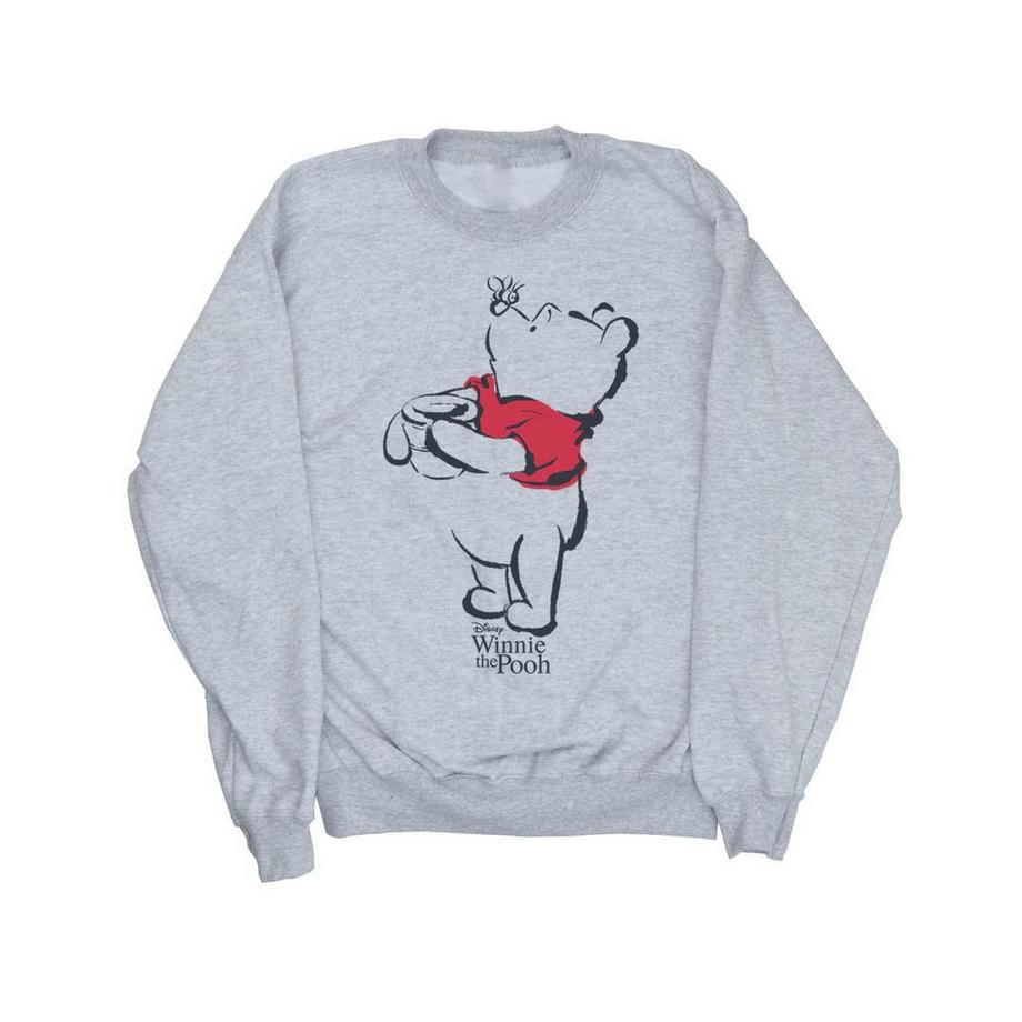 Disney  Sweat 