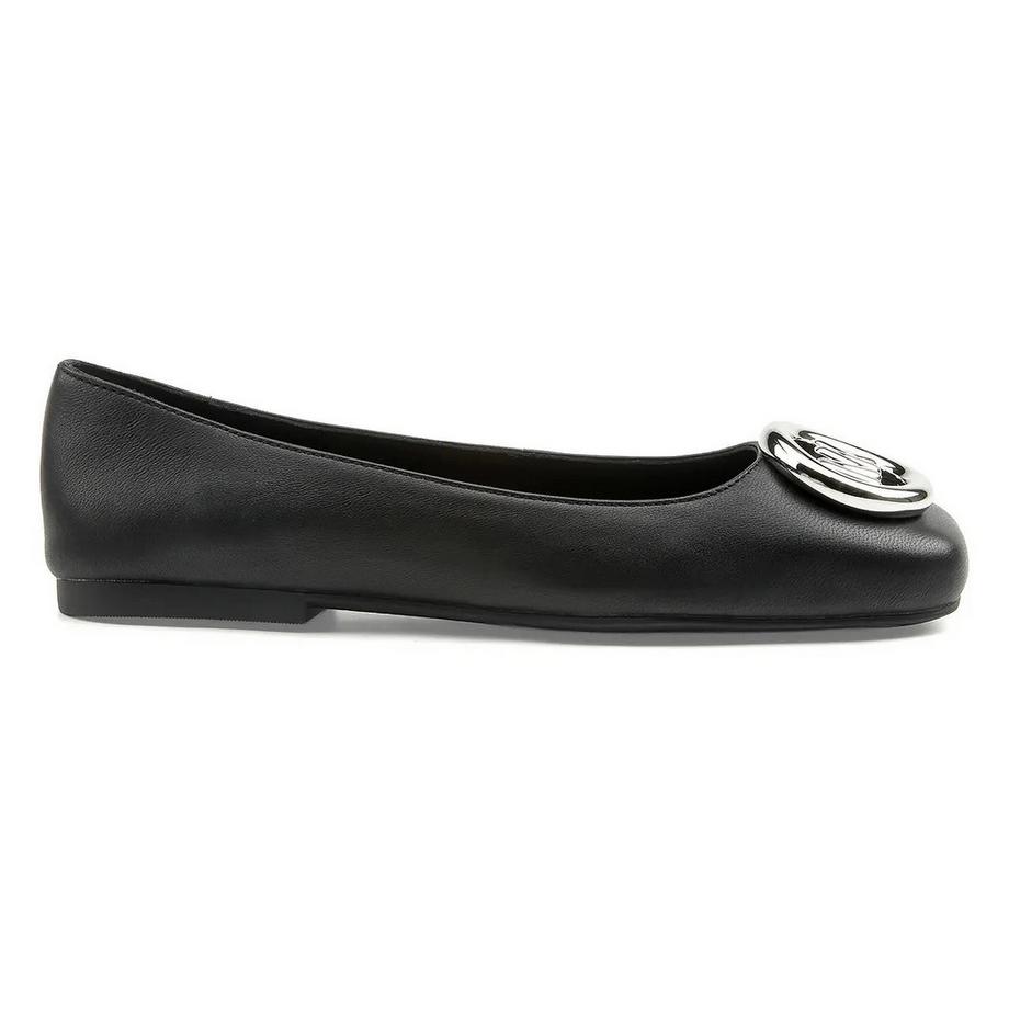 MICHAEL KORS Ballerine Milan  