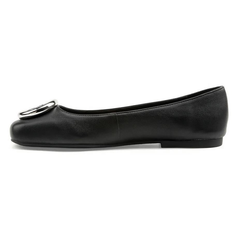 MICHAEL KORS Ballerine Milan  