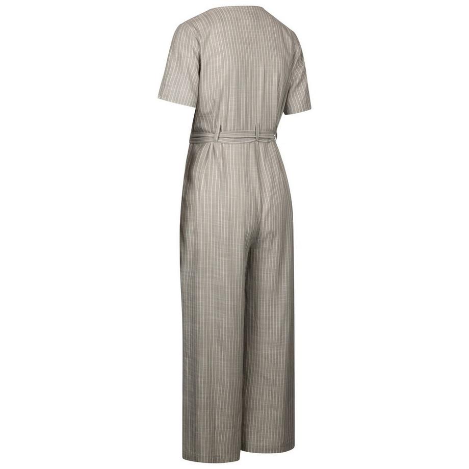 Trespass Ariya Jumpsuit  