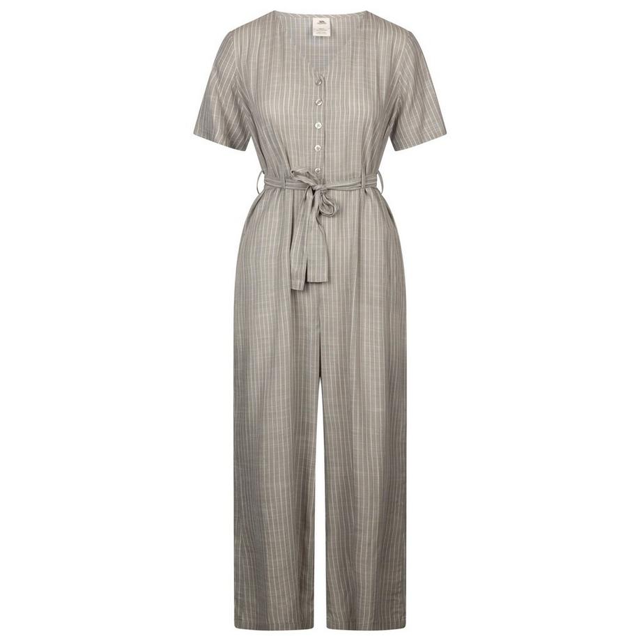 Ariya Jumpsuit