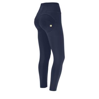 FREDDY WR.UP Shaping 7/8 Super Skinny Pantaloni  