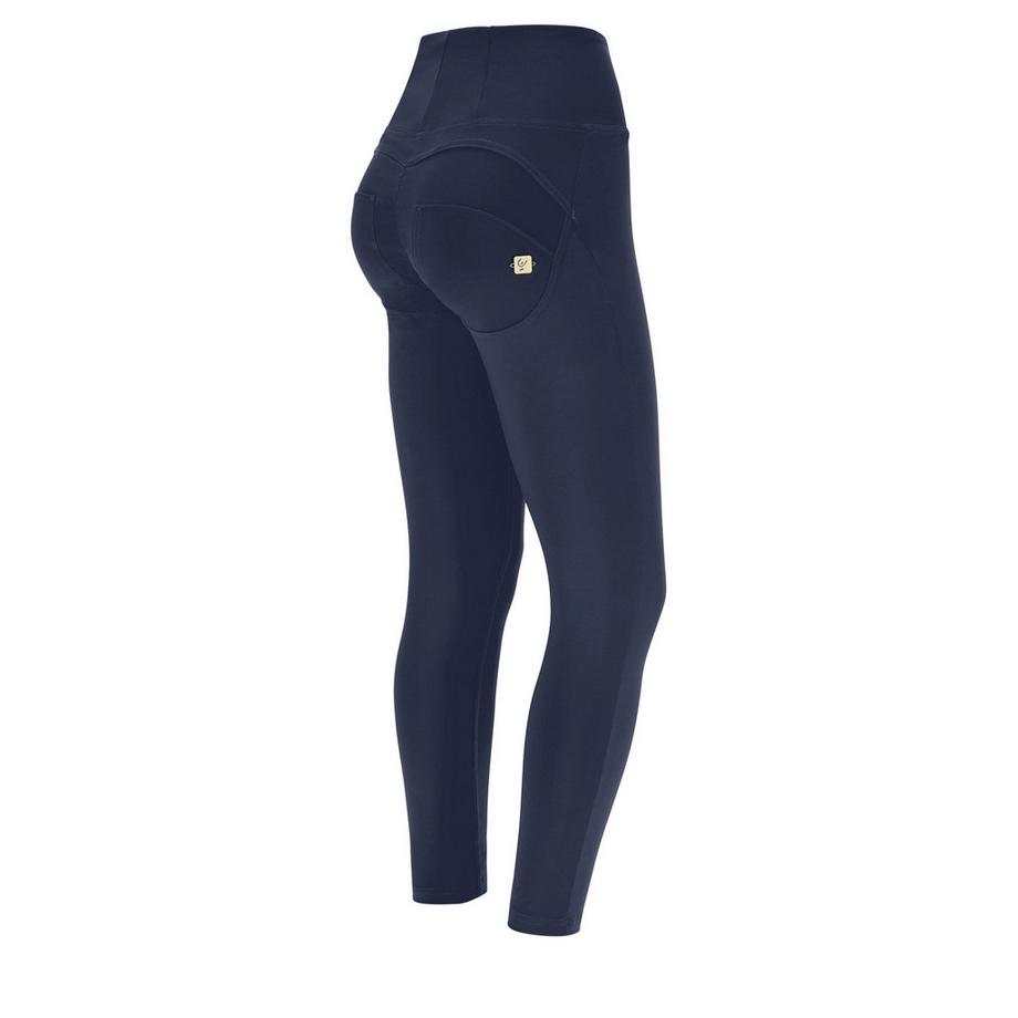 FREDDY WR.UP Shaping 7/8 Super Skinny Hose  