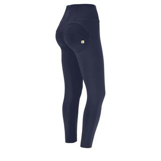 FREDDY WR.UP Shaping 7/8 Super Skinny Pantaloni  