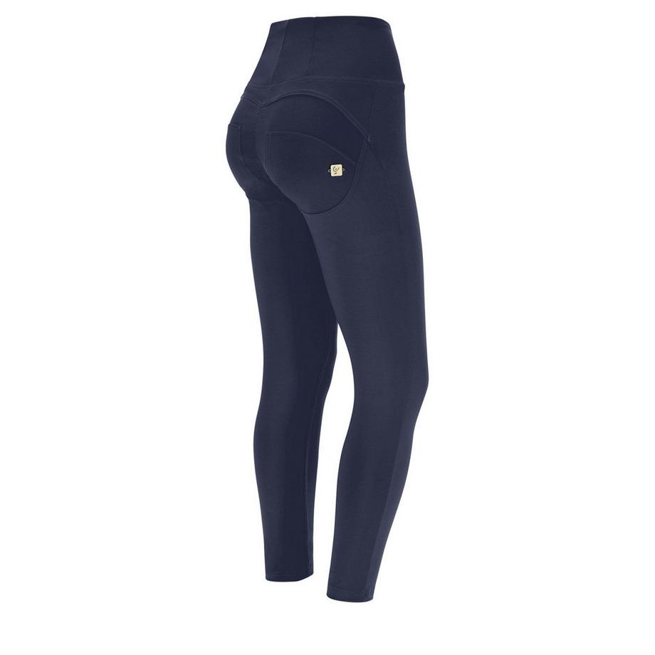 FREDDY WR.UP Shaping 7/8 Super Skinny Hose  